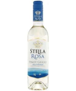 Stella Rosa Pinot Grigio