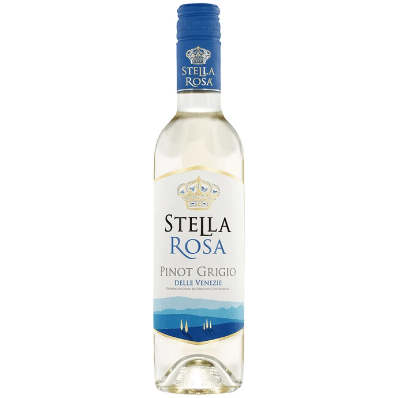 Stella Rosa Pinot Grigio Stella Rosa Pinot Grigio
