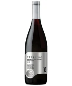 Sterling Vintners Collection Pinot Noir