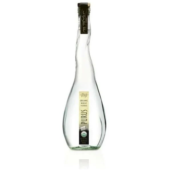 Stolichnaya Blueberi 750ml Stolichnaya Blueberi 750ml
