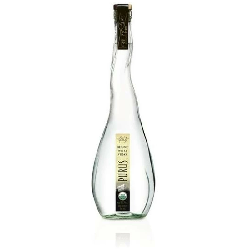 Stolichnaya Blueberi 750ml Stolichnaya Blueberi 750ml