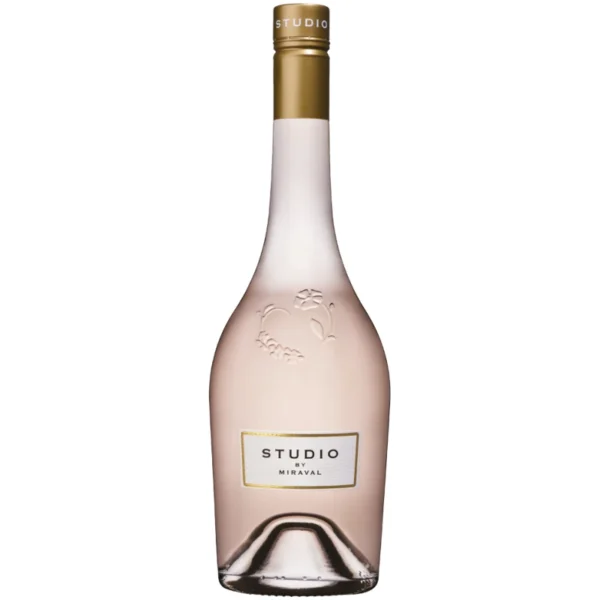 Studio by Miraval Rosé Studio by Miraval Rosé