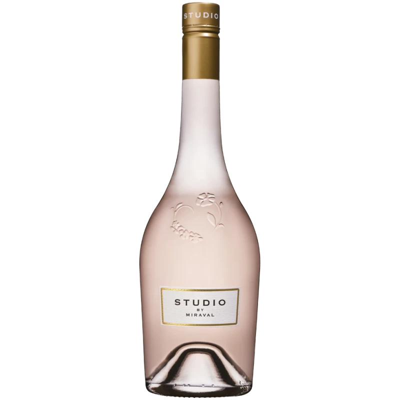 Studio by Miraval Rosé Studio by Miraval Rosé