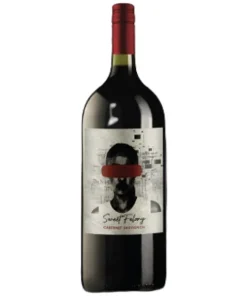 Sweet Felony Cabernet Sauvignon
