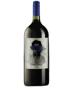 Sweet Felony Merlot
