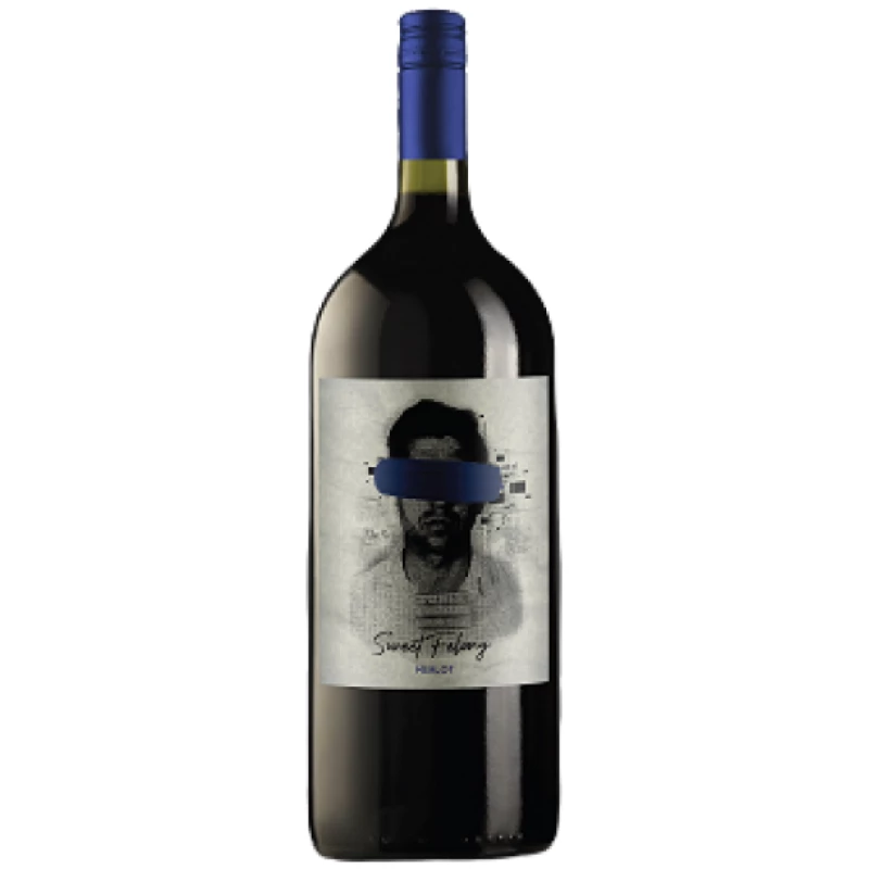 Sweet Felony Merlot Sweet Felony Merlot