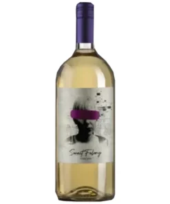 Sweet Felony Moscato 1.5L
