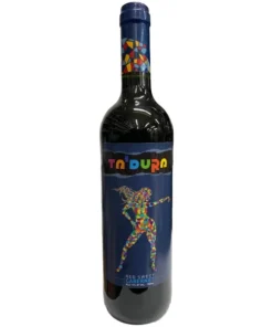 Ta Dura Red Cabernet Sweet 1.5L