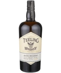 Teeling Small Batch