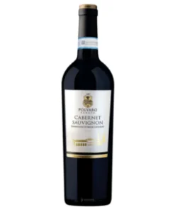 Tenuta Polvaro Cabernet Sauvignon