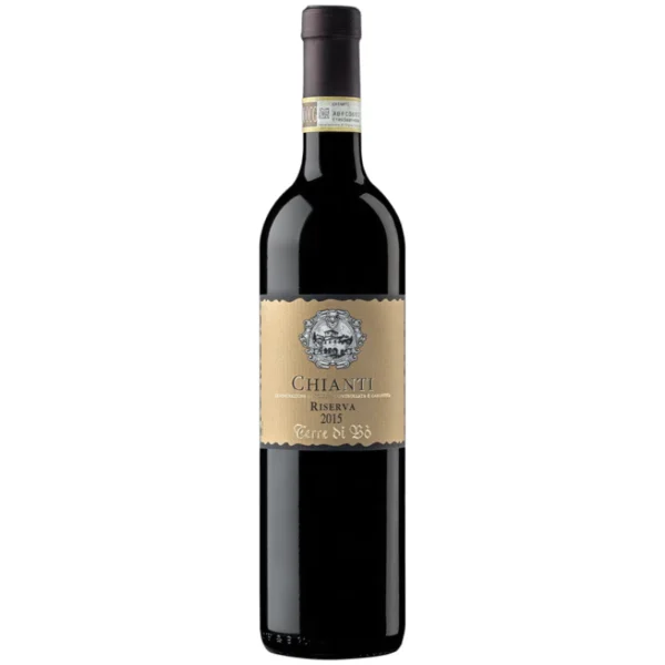 Terre di Bo Chianti Riserva Terre di Bo Chianti Riserva