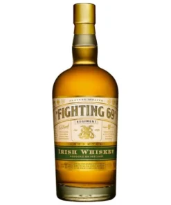 The Fighting 69th