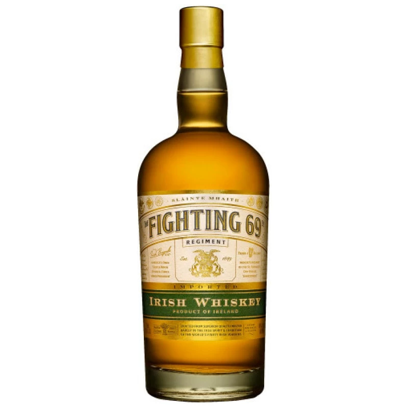 The Fighting 69th The Fighting 69th