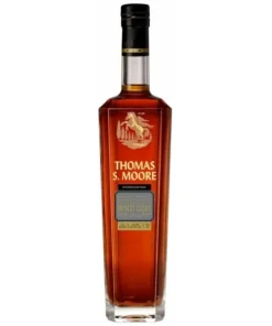 Thomas Moore Merlot Cask