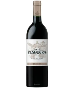 Tinto Pesquera