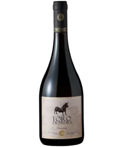 Toro de Piedra Chardonnay