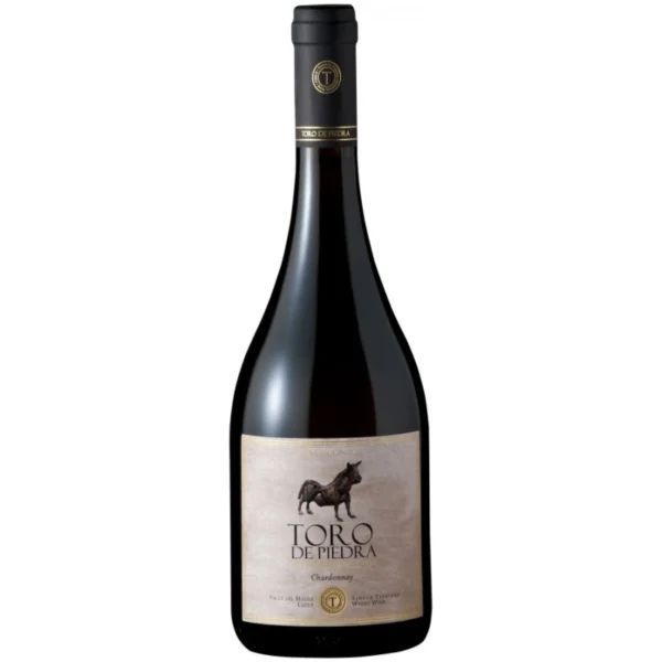 Toro de Piedra Chardonnay Toro de Piedra Chardonnay