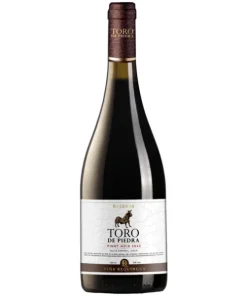 Toro de Piedra Pinot Noir