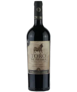 Toro de Piedra Reserva Cabernet Sauvignon