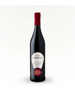 Torre Villa Bonarda Red Wine
