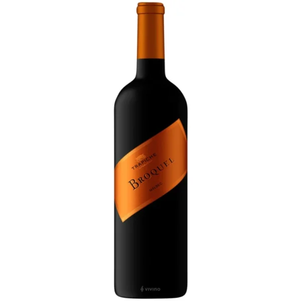 Trapiche Broquel Malbec 750ml Trapiche Broquel Malbec 750ml