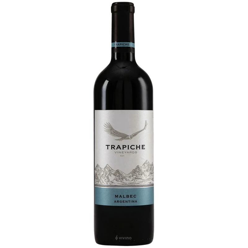 Trapiche Malbec 1.5L Trapiche Malbec 1.5L