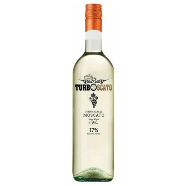 Turboscato Moscato Turboscato Moscato