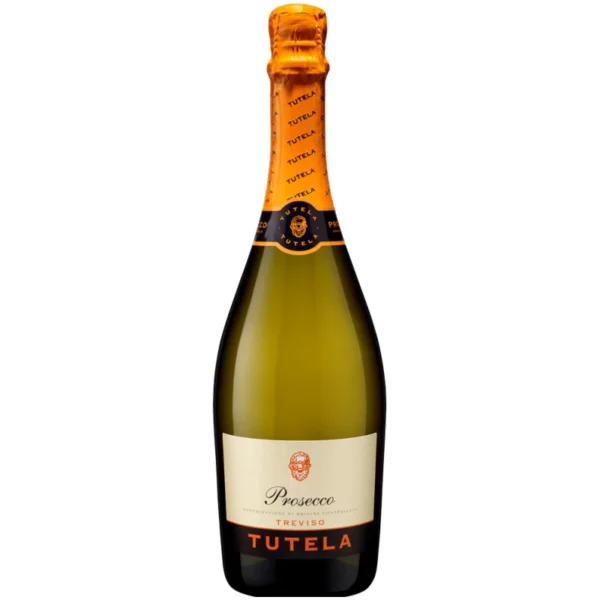 Tutela Prosecco Tutela Prosecco