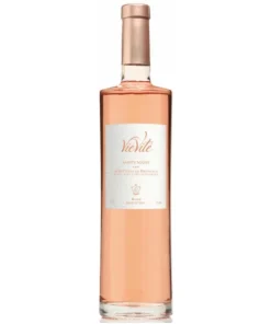 Vievite Rose
