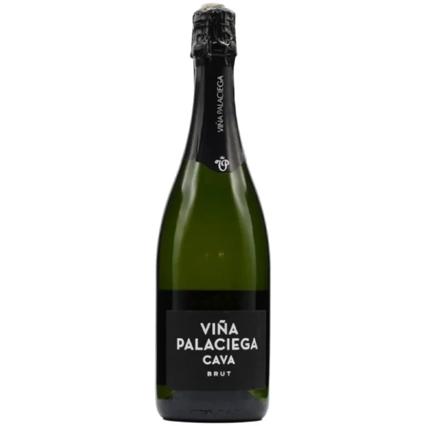 Viña Palaciega Cava Brut Viña Palaciega Cava Brut