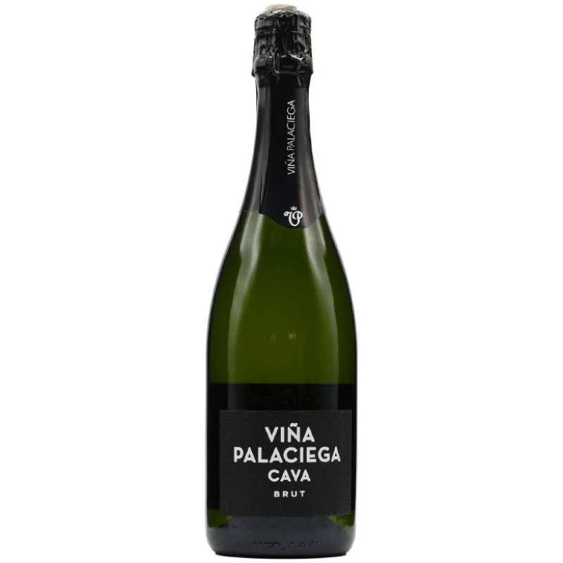 Viña Palaciega Cava Brut Viña Palaciega Cava Brut