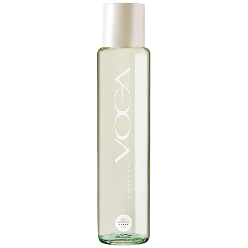 Voga Pinot Grigio Voga Pinot Grigio