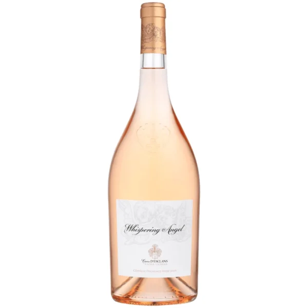 Whispering Angel Rosé 1.5L Whispering Angel Rosé 1.5L