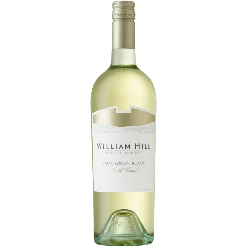 William Hill Sauvignon Blanc William Hill Sauvignon Blanc