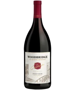 Woodbridge Pinot Noir 1.5L
