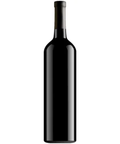 Woodbrigde Rose 1.5L