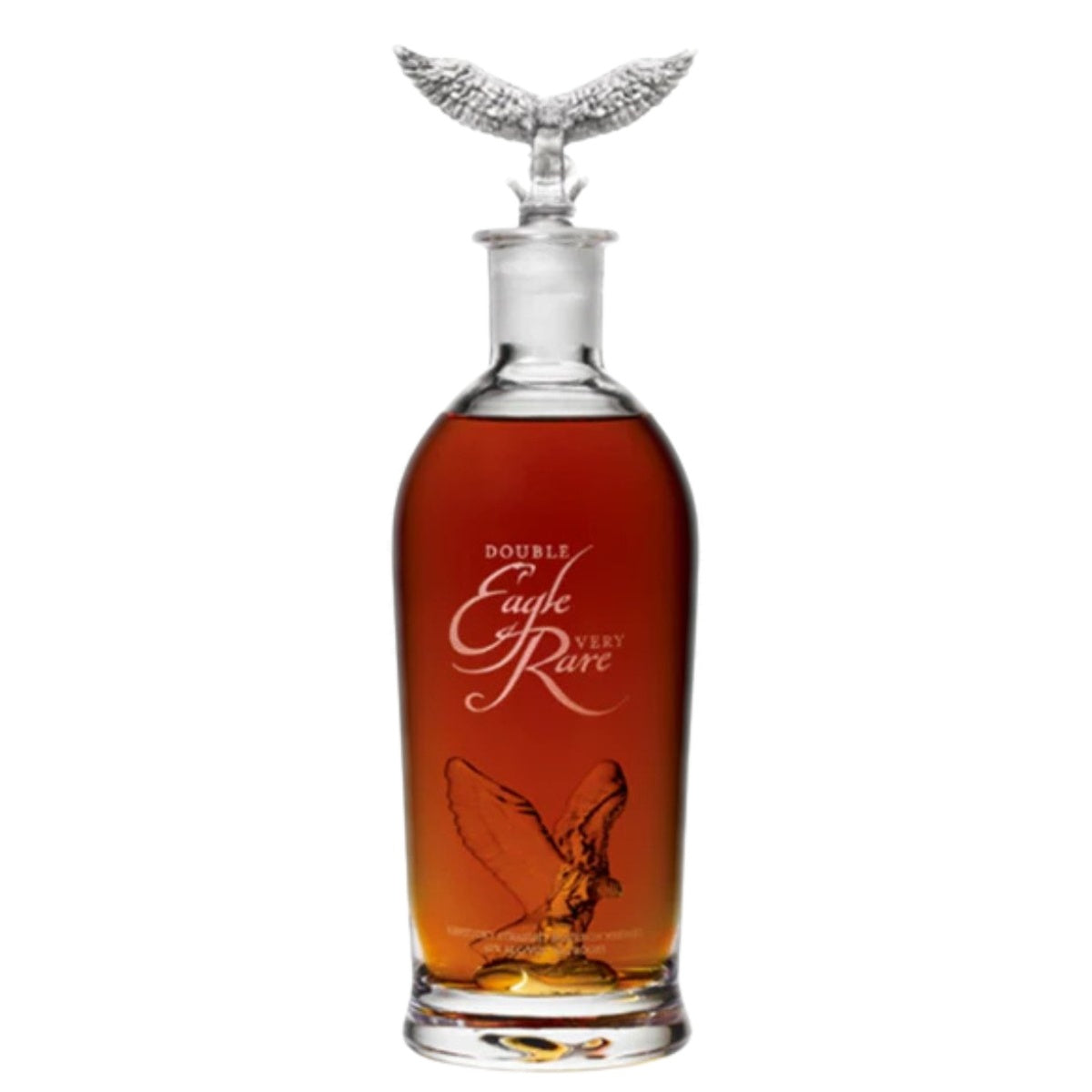 2024 Buffalo Trace Double Eagle Very Rare 2024 Buffalo Trace Double Eagle Very Rare