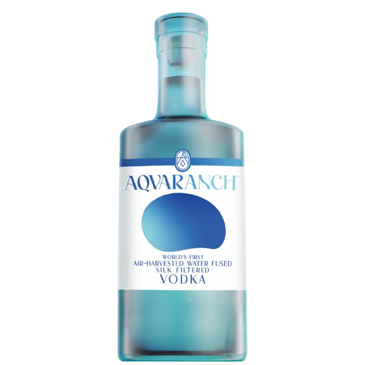 Aqvaranch Vodka Aqvaranch Vodka