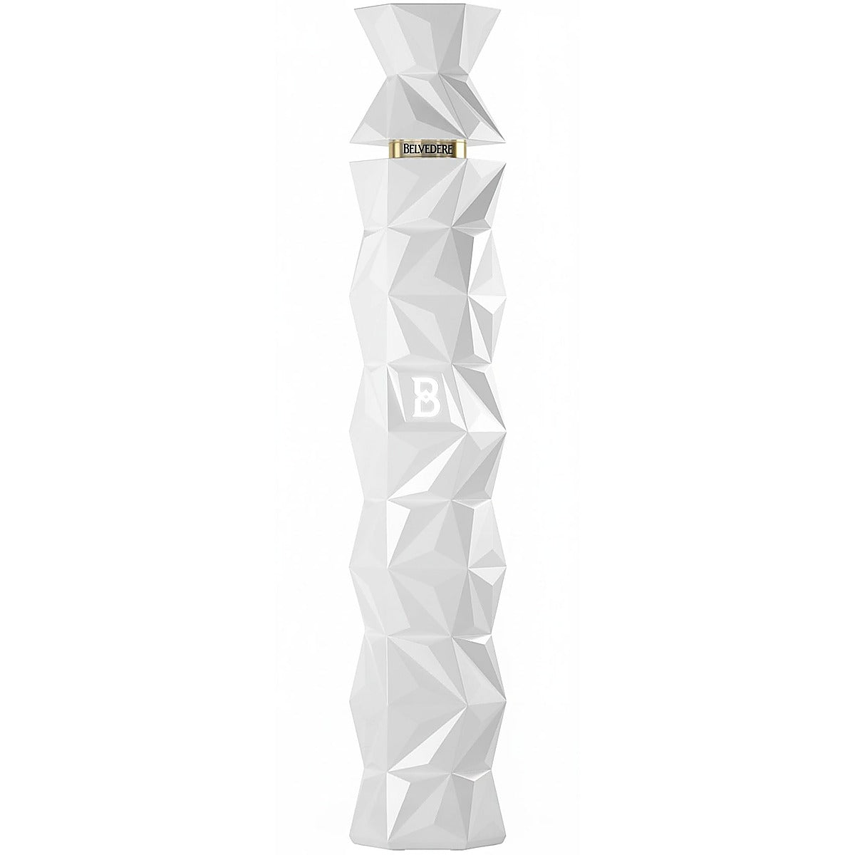 Belvedere 10 Organic Vodka Belvedere 10 Organic Vodka