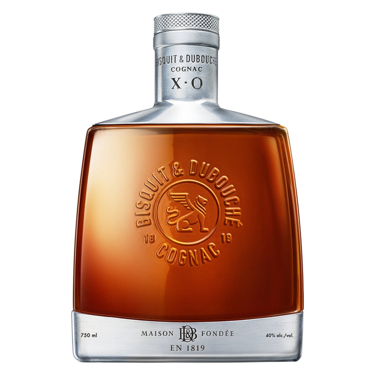 Bisquit & Dubouche Cognac XO Bisquit & Dubouche Cognac XO