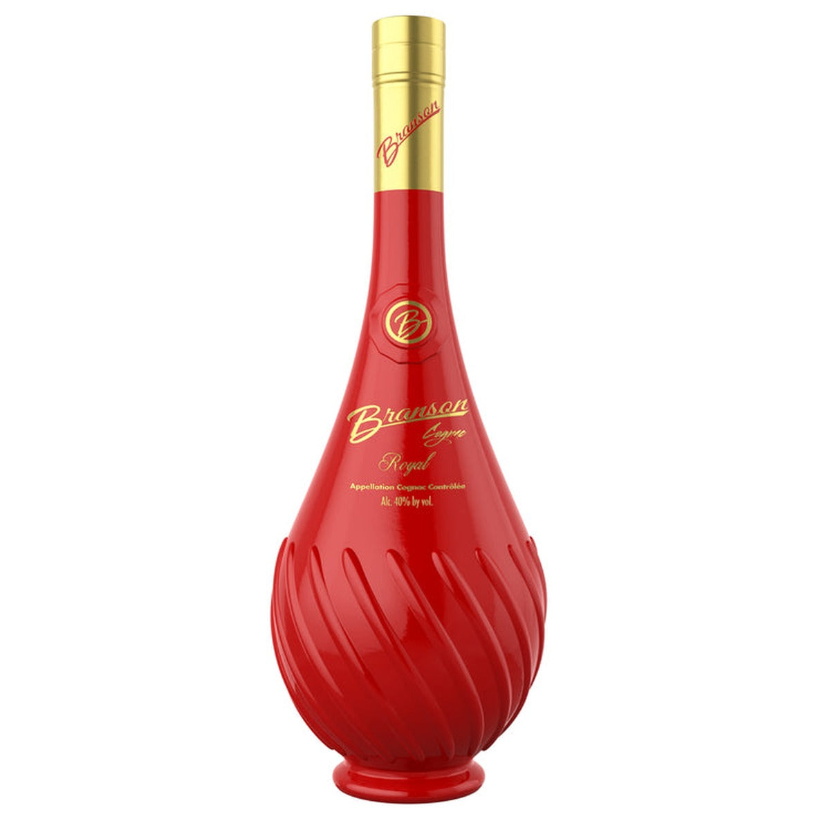 Branson Cognac Royal VSOP Branson Cognac Royal VSOP