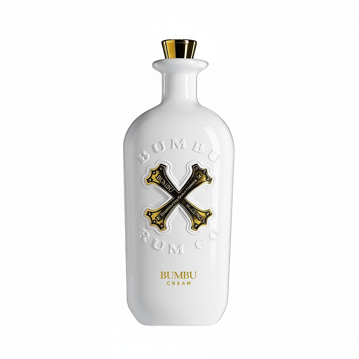 Bumbu Creme Liqueur Bumbu Creme Liqueur