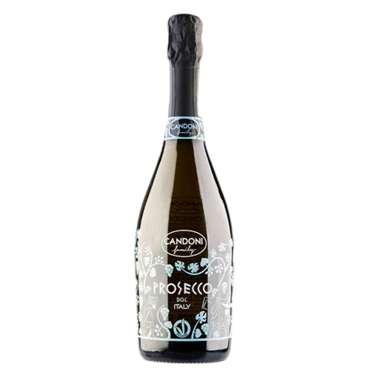 Candoni Prosecco Treviso Extra Dry Candoni Prosecco Treviso Extra Dry