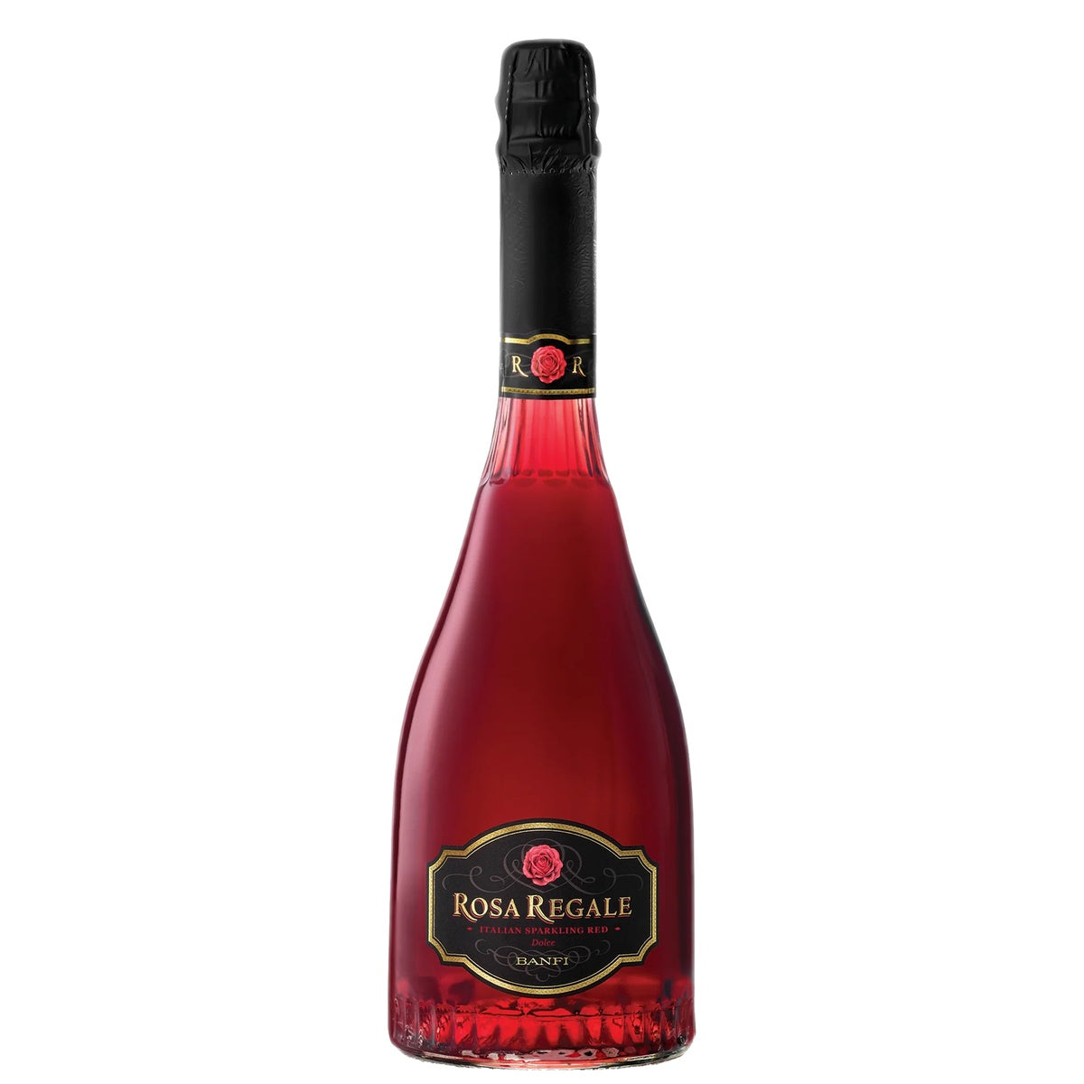 Castello Banfi Rosa Regale Sparkling Red Castello Banfi Rosa Regale Sparkling Red