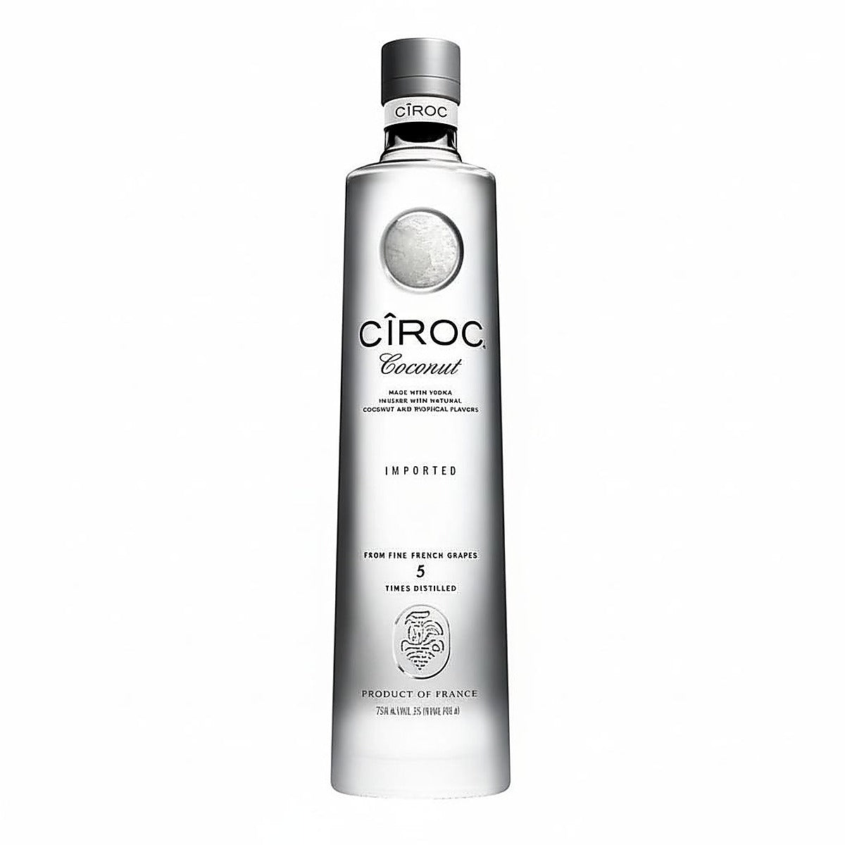 Ciroc Coconut Ciroc Coconut