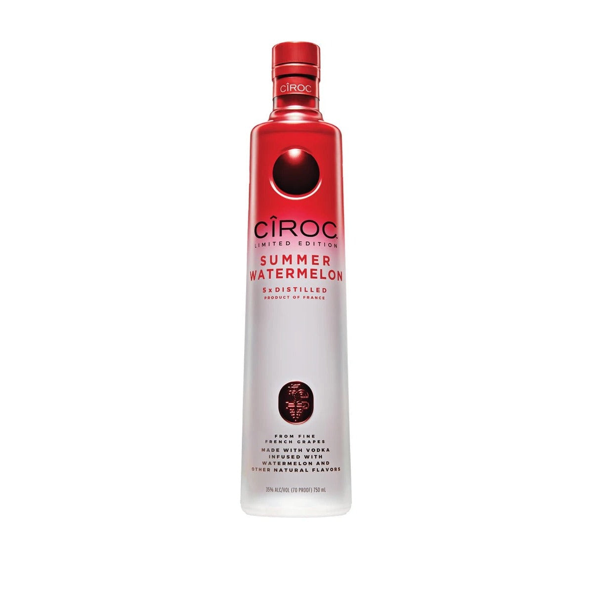 Ciroc Summer Watermelon Ciroc Summer Watermelon
