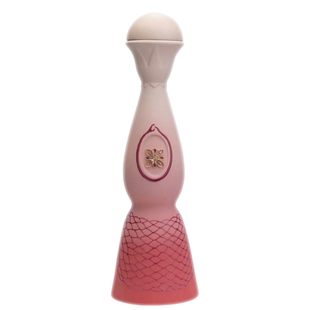 Clase Azul Joven Pink Breast Cancer Limited Edition 2024 Clase Azul Joven Pink Breast Cancer Limited Edition 2024