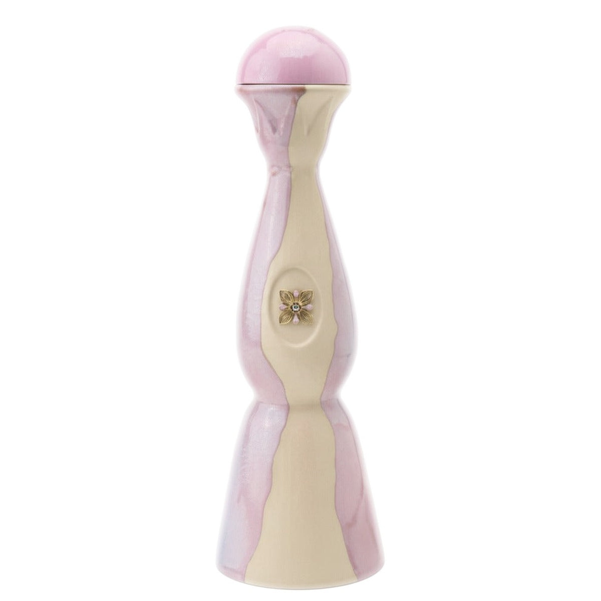 Clase Azul Joven Pink Limited Edition 2025 Clase Azul Joven Pink Limited Edition 2025