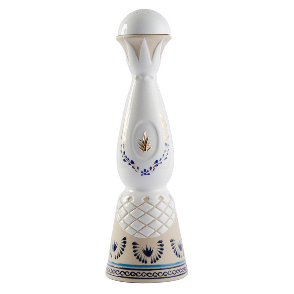 Clase Azul Tequila Anejo 80 750ml Clase Azul Tequila Anejo 80 750ml