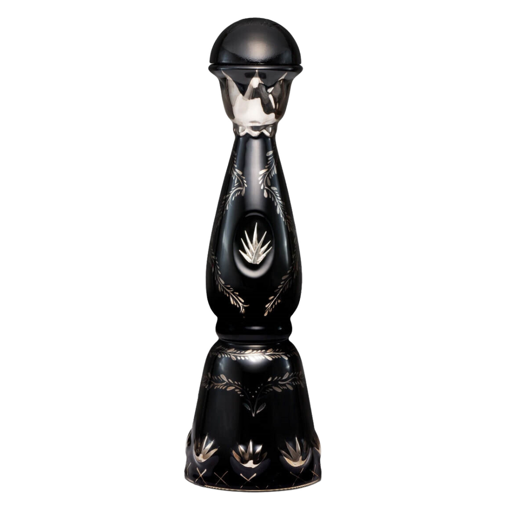 Clase Azul Tequila Extra Anejo Ultra 80 Clase Azul Tequila Extra Anejo Ultra 80